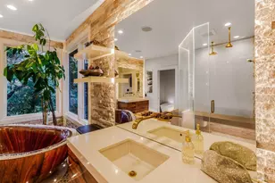 10 Morgan Ln, San Rafael, CA 94901 - Photo 52