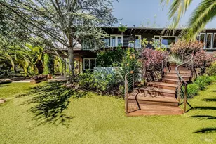 10 Morgan Ln, San Rafael, CA 94901 - Photo 24