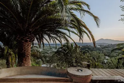 10 Morgan Lane, San Rafael, CA 94901 - Photo 60