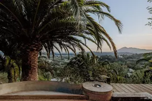 10 Morgan Ln, San Rafael, CA 94901 - Photo 60