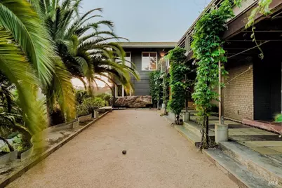 10 Morgan Lane, San Rafael, CA 94901 - Photo 62