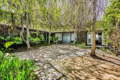 10 Morgan Lane, San Rafael, CA 94901 - Photo 2