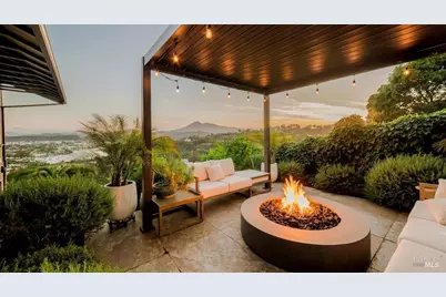 10 Morgan Lane, San Rafael, CA 94901 - Photo 20