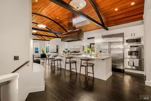 10 Morgan Ln, San Rafael, CA 94901 - Photo 10