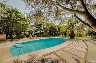 10 Morgan Ln, San Rafael, CA 94901 - Photo 12