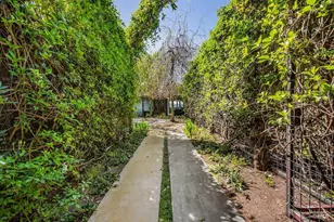 10 Morgan Ln, San Rafael, CA 94901 - Photo 42