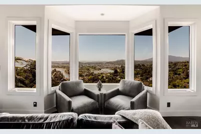 10 Morgan Lane, San Rafael, CA 94901 - Photo 8