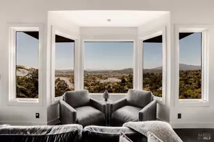 10 Morgan Ln, San Rafael, CA 94901 - Photo 8