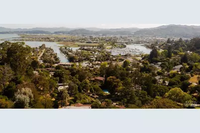 10 Morgan Lane, San Rafael, CA 94901 - Photo 46