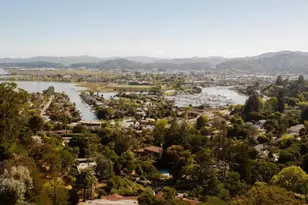 10 Morgan Ln, San Rafael, CA 94901 - Photo 46