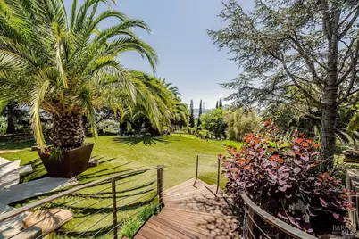 10 Morgan Lane, San Rafael, CA 94901 - Photo 36