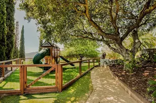 10 Morgan Ln, San Rafael, CA 94901 - Photo 38