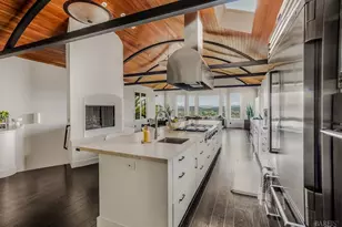 10 Morgan Ln, San Rafael, CA 94901 - Photo 22