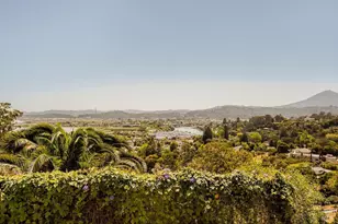 10 Morgan Ln, San Rafael, CA 94901 - Photo 48