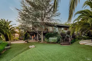 10 Morgan Ln, San Rafael, CA 94901 - Photo 58