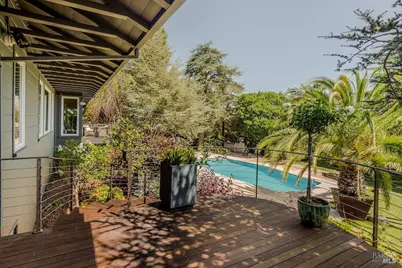 10 Morgan Lane, San Rafael, CA 94901 - Photo 34