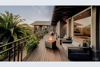 10 Morgan Lane, San Rafael, CA 94901 - Photo 64