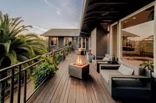 10 Morgan Ln, San Rafael, CA 94901 - Photo 64