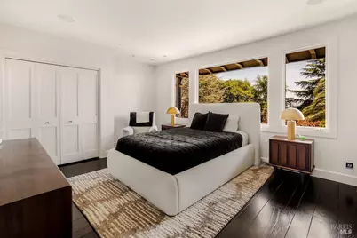 10 Morgan Lane, San Rafael, CA 94901 - Photo 66