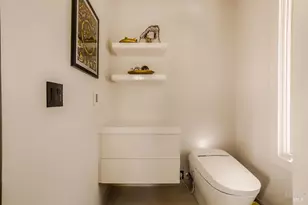 10 Morgan Ln, San Rafael, CA 94901 - Photo 30