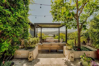 10 Morgan Lane, San Rafael, CA 94901 - Photo 44