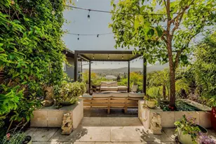 10 Morgan Ln, San Rafael, CA 94901 - Photo 44