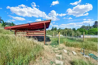 3922 Putah Ridge Trail, Winters, CA 95694 - Photo 70