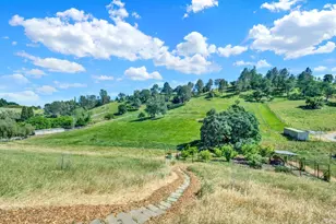 3922 Putah Ridge Trail, Winters, CA 95694 - Photo 62