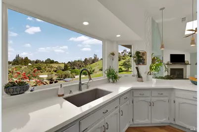 3922 Putah Ridge Trail, Winters, CA 95694 - Photo 24