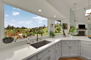 3922 Putah Ridge Trail, Winters, CA 95694 - Photo 24