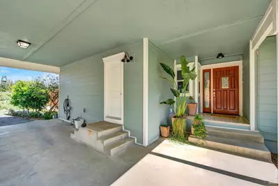 3922 Putah Ridge Trail, Winters, CA 95694 - Photo 10