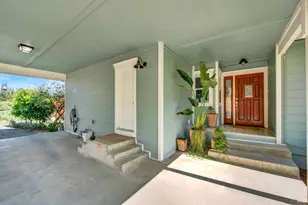 3922 Putah Ridge Trail, Winters, CA 95694 - Photo 10