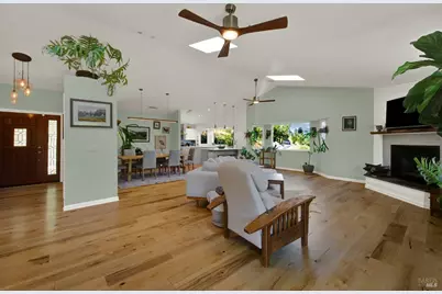 3922 Putah Ridge Trail, Winters, CA 95694 - Photo 12