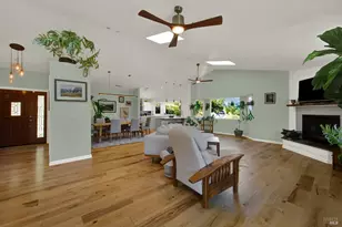 3922 Putah Ridge Trail, Winters, CA 95694 - Photo 12