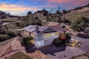 3922 Putah Ridge Trail, Winters, CA 95694 - Photo 74