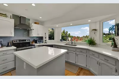 3922 Putah Ridge Trail, Winters, CA 95694 - Photo 22