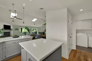 3922 Putah Ridge Trail, Winters, CA 95694 - Photo 28