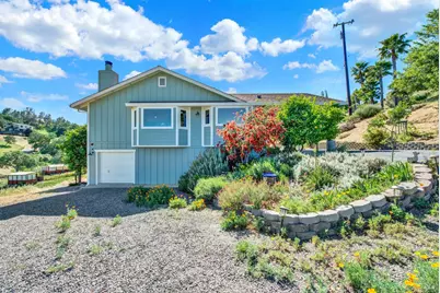 3922 Putah Ridge Trail, Winters, CA 95694 - Photo 6
