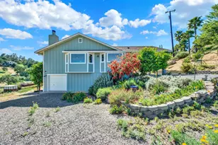 3922 Putah Ridge Trail, Winters, CA 95694 - Photo 6