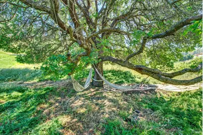 3922 Putah Ridge Trail, Winters, CA 95694 - Photo 66