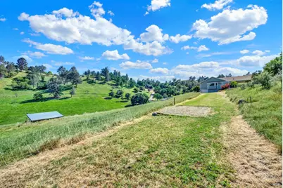 3922 Putah Ridge Trail, Winters, CA 95694 - Photo 72