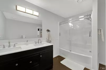 3922 Putah Ridge Trail, Winters, CA 95694 - Photo 52