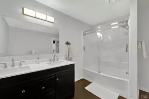 3922 Putah Ridge Trail, Winters, CA 95694 - Photo 52