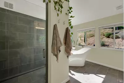 3922 Putah Ridge Trail, Winters, CA 95694 - Photo 38