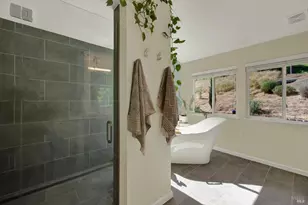 3922 Putah Ridge Trail, Winters, CA 95694 - Photo 38