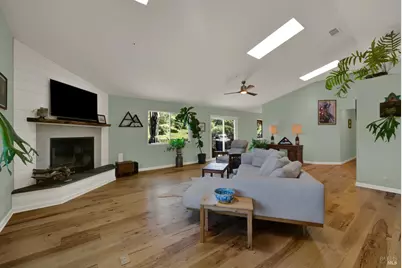 3922 Putah Ridge Trail, Winters, CA 95694 - Photo 14