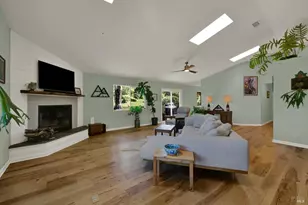 3922 Putah Ridge Trail, Winters, CA 95694 - Photo 14