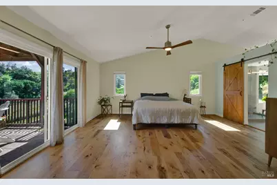 3922 Putah Ridge Trail, Winters, CA 95694 - Photo 32
