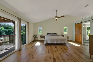 3922 Putah Ridge Trail, Winters, CA 95694 - Photo 32