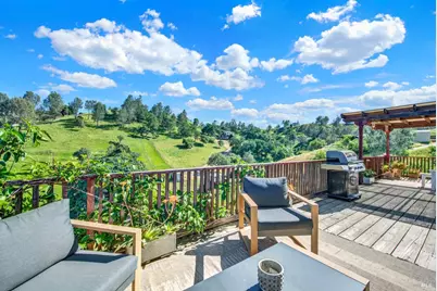 3922 Putah Ridge Trail, Winters, CA 95694 - Photo 58